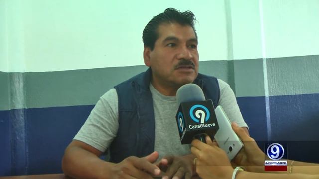 VANESSA DOMINOS 21 09 2015 смотреть онлайн