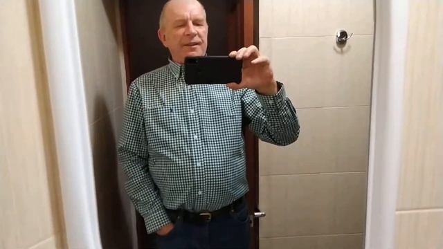 Гостиница Явас Мордовия 2019 смотреть онлайн