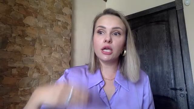 Фин потолок 2 часть смотреть онлайн