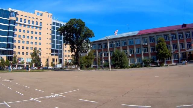 Летающее крыло из потолочной плитки смотреть онлайн