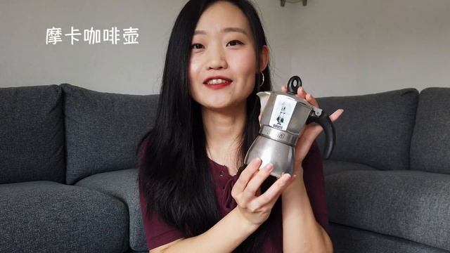 2020圣诞礼物大推荐｜Holiday Gift Guide 16样适合送朋友家人的爱心礼物｜经济实用又百搭｜国外送礼指南 смотреть онлайн