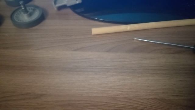 Колёса детского стульчика для кормления Peg-perego смотреть онлайн