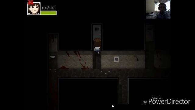 Kio's Adventure| Ep. 1: What the Hell is this game? смотреть онлайн