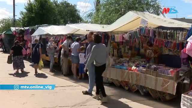 Волгоградцам дали разъяснения по выплатам на детей от 3 до 7 лет смотреть онлайн