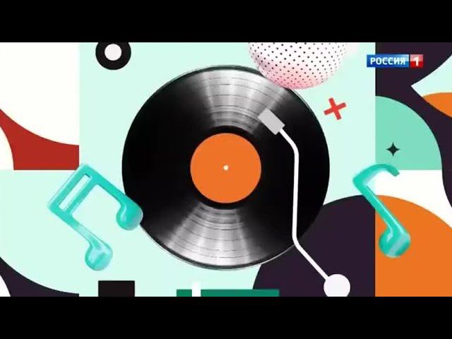 "Привет, Андрей" / Шоу Малахова. смотреть онлайн