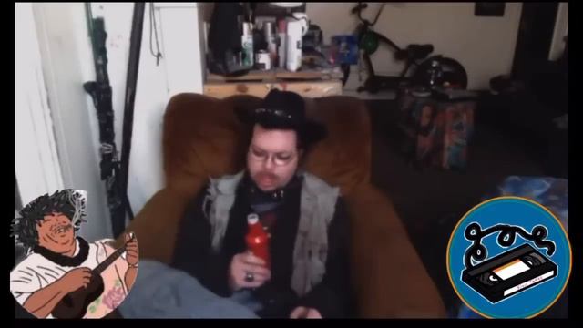 The Best of KingCobraJFS with @Kiwitapes смотреть онлайн