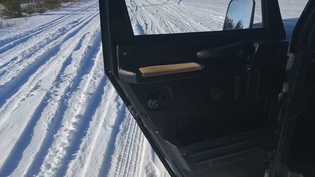 Обзор передних стеклоподъемников уаз хантер, часть 2, ответы на вопросы. смотреть онлайн