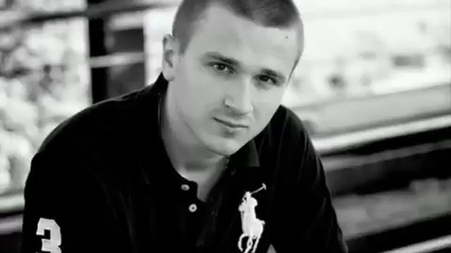 T1One   Только ты одна  T1One Prod  )