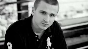 T1One   Только ты одна  T1One Prod  )