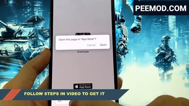 Valor Legends FREE Gems ? Valor Legends MOD Unlimited Resources 2023 ? iOS & Android смотреть онлайн