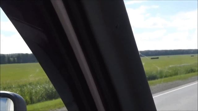 Омск-Воронеж фиг догонишь №1. Рабочие будни газелиста #77 смотреть онлайн