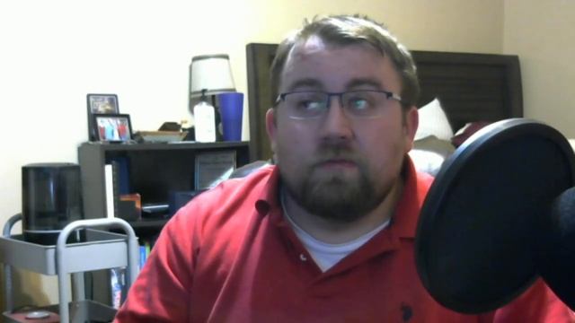 Top Deck Thoughts: Pandemics, Content Creation, and Behemoths, Oh My смотреть онлайн