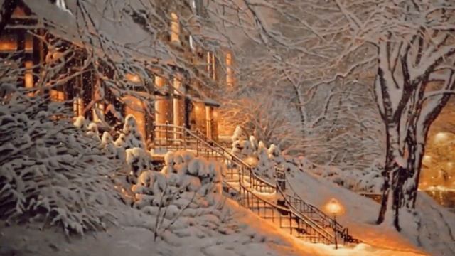 Стихи Анна Тукина, Музыка и исполнение Татьяна Красовская смотреть онлайн