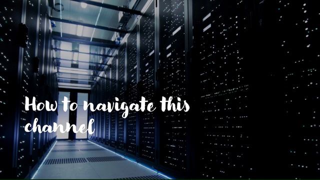 How to start hacking | Hacking tutorial | Ethical hacking | penetration testing | Hacking смотреть онлайн
