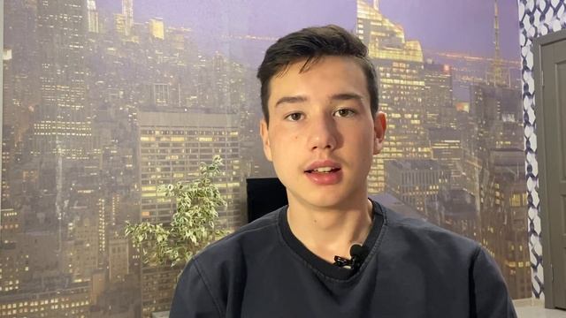 Этого вы точно не знали о Puma / Разбор всех футбольных бутс линейки Puma