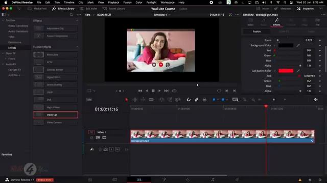 DaVinci Resolve 17 Complete Video Editing Tutorial for For Beginners | Basic To Advance | Hindi смотреть онлайн