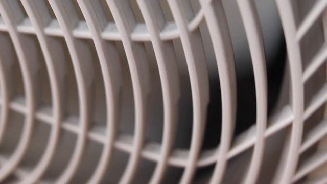 ✅ LG 1.5 Ton 5 Star Dual Inverter Smart WiFi A/C Unboxing Installation & Review? 5 Star Best Model