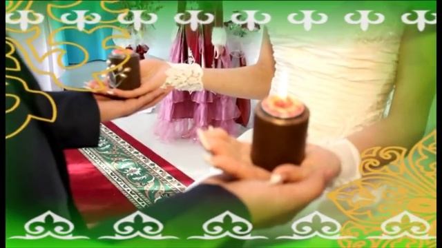 "Салтанат Сарайы" Атырау смотреть онлайн