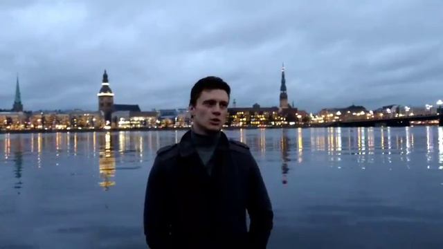 True Mafia Oscar 2017 - Игрок года - мужская роль смотреть онлайн