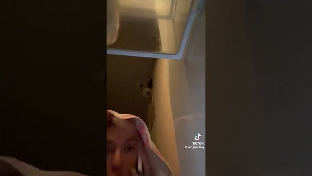 Паул либо просто паша смотреть онлайн