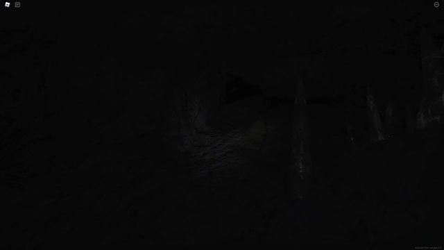 АПЕЙРОФОБИЯ УРОВЕНЬ 5 Пещерная система / Обновленное видео ссылка в описании/ Apeirophobia Level 5 смотреть онлайн