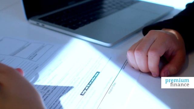Какая прописка нужна для получения потребительского кредита смотреть онлайн