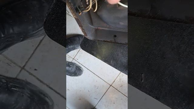 сгорел переключатель плитка мечта смотреть онлайн