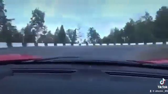 Феррари смотреть онлайн