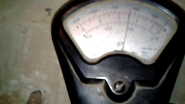 Тепловой насос сделал сам.Компенсация реактивной мощности.ч.4. смотреть онлайн