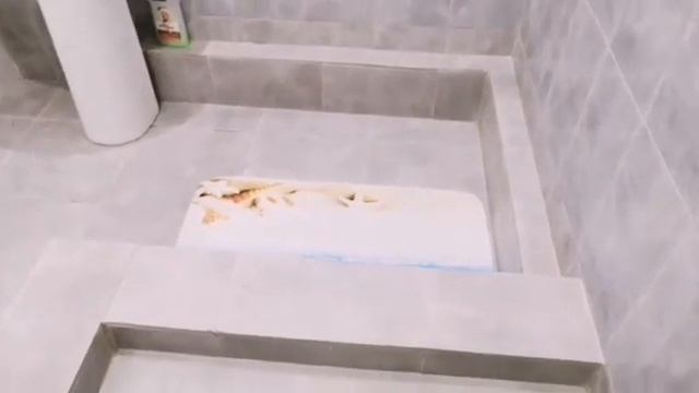 ЖК РазДваТри, на продаже 1к общ.пл 36 м2 на 11/20 этаже смотреть онлайн