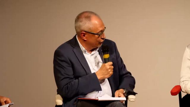 PREMIO DUSE A MONICA GUERRITORE