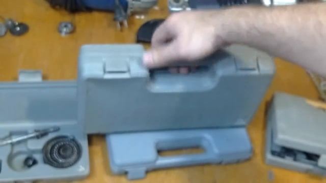 Как хранить инструмент? How to store the tool? смотреть онлайн