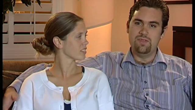 Dating online: How Catholics find love on the Internet смотреть онлайн