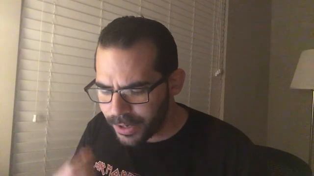 JD En Espanol Leyendo Luis Pales Matos смотреть онлайн