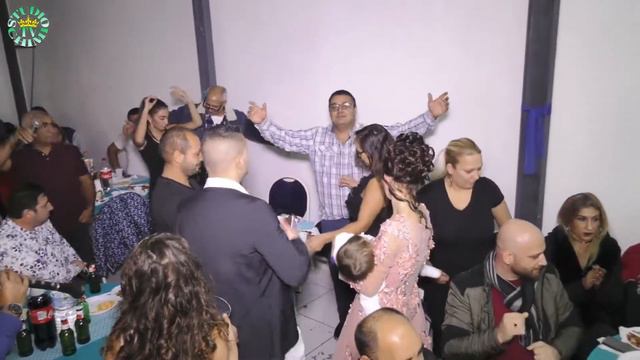 1ви Рожден ден на Дани 10 12 19 г в Тулуза орк Лико Бенд смотреть онлайн