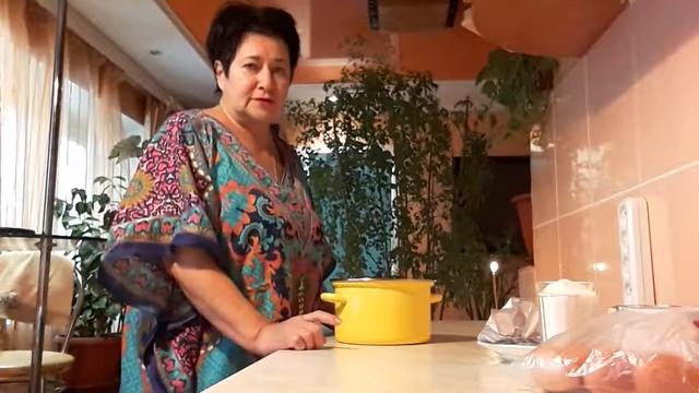 ГОТОВЛЮ ВИНЕГРЕТ ! ПРАВИЛЬНОЕ ПИТАНИЕ !????