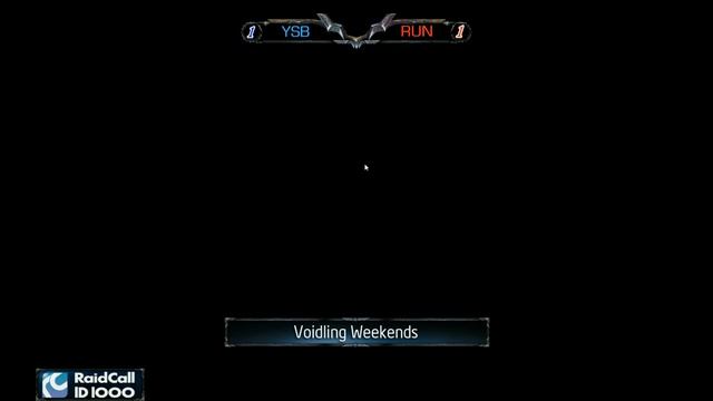Описание ситуации VW от Lol-game.ru смотреть онлайн