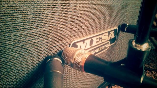 SinMix IR Cabinets Bundle Pack [26 Killer IR] [Mesa, DL, Hesu, Shure SM57, Heil PR20]