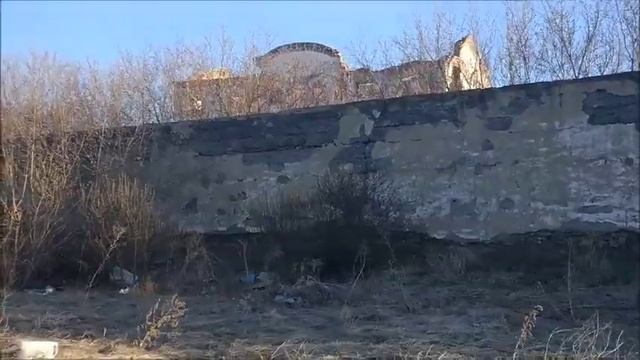 Развитие знаний об обществе и общественные науки смотреть онлайн