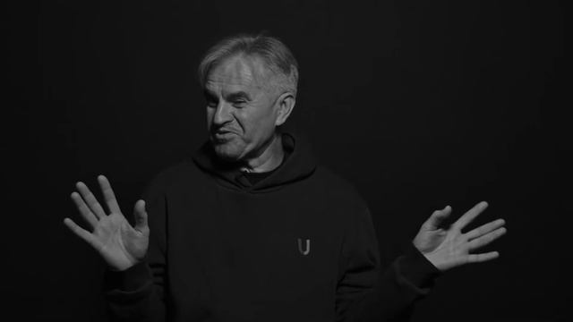 Правила жизни | Геннадий Минкевич | Звукотерапевт смотреть онлайн