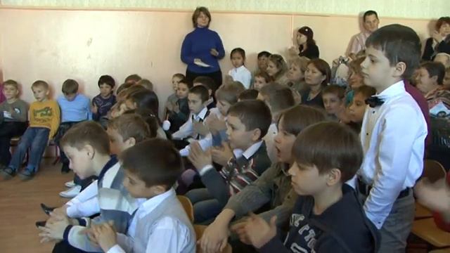 Первенство области по шахматам до 8 лет смотреть онлайн