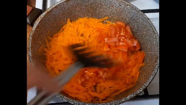 Фасоль в томатном соусе с сосисками смотреть онлайн