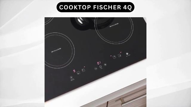 5 Melhores COOKTOPS em 2023 ▶Atualizado◀ Qual é o Melhor Fogão Cooktop? Melhor Fogão por Indução смотреть онлайн