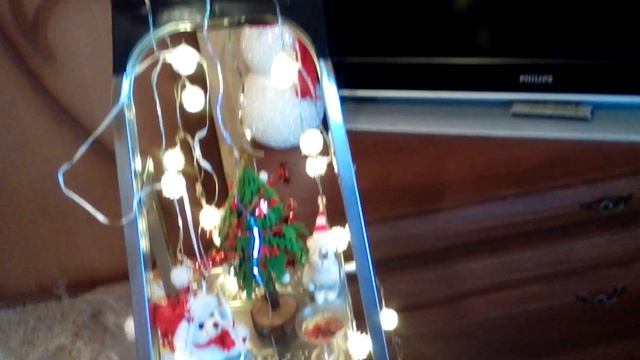 СТРЕМЯНКА ИЗ ОБЛЕГЧЕННОЙ ПРОФИЛЬНОЙ МЕТАЛЛИЧЕСКОЙ ТРУБЫ. ОБЗОР. смотреть онлайн