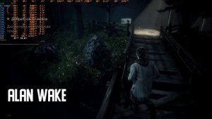 ТЕСТ GTX 750 TI 2GB в 10 играх! ПОДХОДИТ ЛИ для игр в 2023?