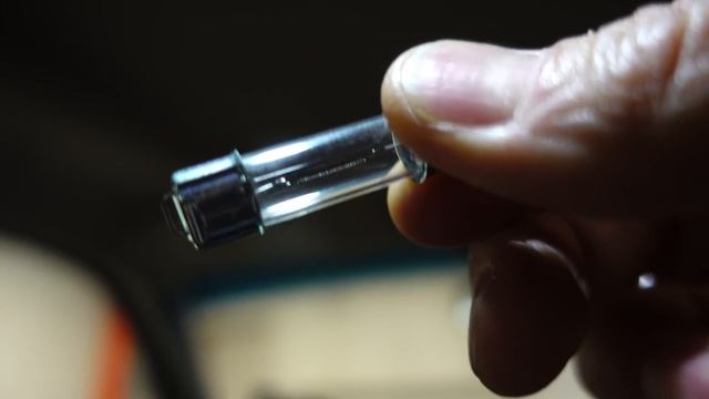 Here's Why You NEVER INSTALL LEDs IN YOUR CAR OR TRUCK!! смотреть онлайн
