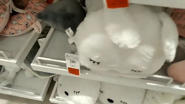 Vlog - день со мной смотреть онлайн