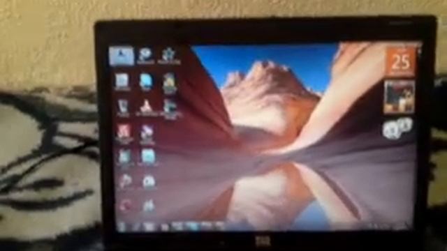 compaq 6910p смотреть онлайн