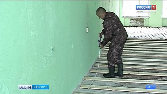 Деньги на ремонт Домов культуры смотреть онлайн