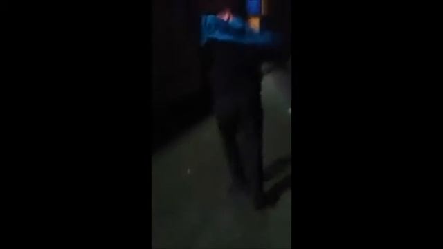 НЕ НАДО СТЕСНЯТЬСЯ смотреть онлайн